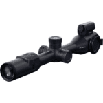 pard ns4k2.0-70lrf night stalker 4k 2.0 (digital day/night scope with ir & rangefinder)