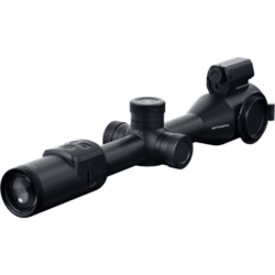 pard ns4k2.0-70lrf night stalker 4k 2.0 (digital day/night scope with ir & rangefinder)