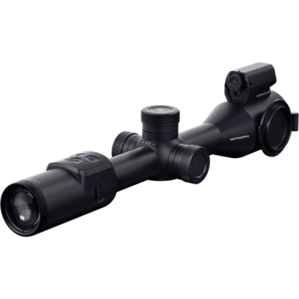 pard ns4k2.0-70lrf night stalker 4k 2.0 (digital day/night scope with ir & rangefinder)