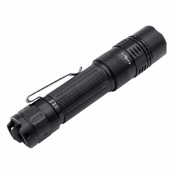 fenix pd36r ace led flashlight 2800 lumen