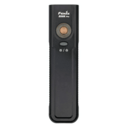 fenix e06r pro led flashlight 1600 lumen black