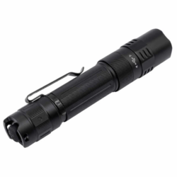 fenix pd35r ace flashlight 2000 lumen