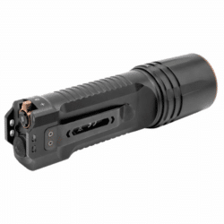 fenix tk35r flashlight 5800 lumen