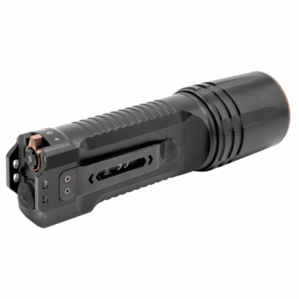 fenix tk35r flashlight 5800 lumen
