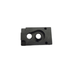 ar11f first strike t15 upper manifold assembly (new style)