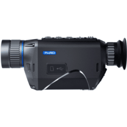 pard thermal monocular rangefinder ta322-35 2.0