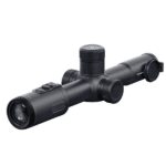pard pantera 384 mini pa3m-25lrf