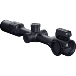 pard ns4k2.0-70lrf night stalker 4k 2.0 (digital day/night scope with ir & rangefinder)