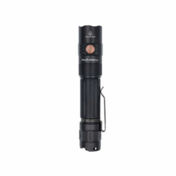fenix pd35r ace flashlight 2000 lumen
