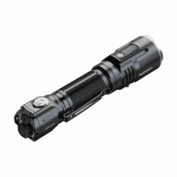 fenix tk25r flashlight 3600 lumen