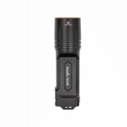 fenix tk35r flashlight 5800 lumen