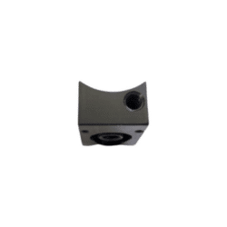ar11f first strike t15 upper manifold assembly (new style)
