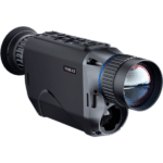 pard thermal monocular rangefinder ta322-35 2.0