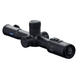 pard pantera 384 mini pa3m-25lrf