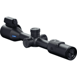 pard ns4k2.0-70lrf night stalker 4k 2.0 (digital day/night scope with ir & rangefinder)