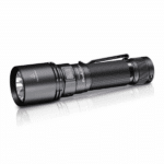 fenix flashlight c7 v2 3300 lumen 575m