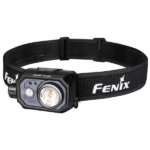 fenix hl45r rechargeable headlamp 1000lm