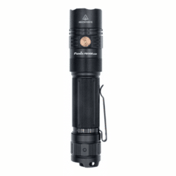 fenix pd36r ace led flashlight 2800 lumen