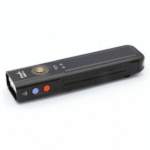 fenix e06r pro led flashlight 1600 lumen black