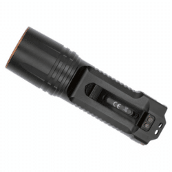 fenix tk35r flashlight 5800 lumen