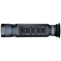 pard thermal monocular rangefinder ta322-35 2.0