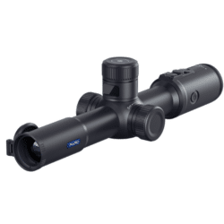 pard pantera 384 mini pa3m-25lrf