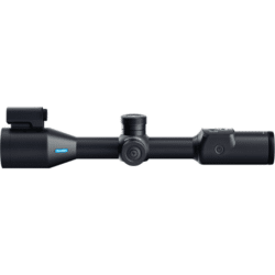 pard ns4k2.0-70lrf night stalker 4k 2.0 (digital day/night scope with ir & rangefinder)