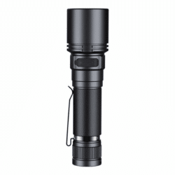 fenix flashlight c7 v2 3300 lumen 575m