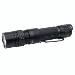 fenix pd36r ace led flashlight 2800 lumen