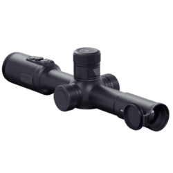 pard pantera 384 mini pa3m-25lrf