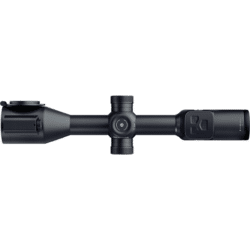 pard ns4k2.0-70lrf night stalker 4k 2.0 (digital day/night scope with ir & rangefinder)