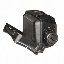 fenix hl45r rechargeable headlamp 1000lm