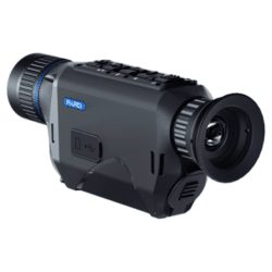 pard thermal monocular rangefinder ta322-35 2.0