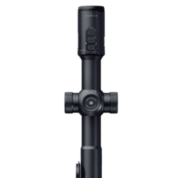 pard pantera 384 mini pa3m-25lrf