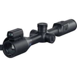 pard ns4k2.0-70lrf night stalker 4k 2.0 (digital day/night scope with ir & rangefinder)
