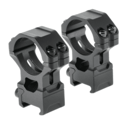 pard pantera 384 mini pa3m-25lrf