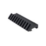 empire bt 45 degree picatinny rail mount (copy)