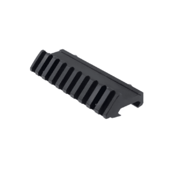 empire bt 45 degree picatinny rail mount (copy)