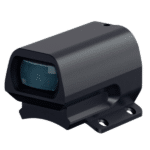 pard ns4k2.0-70lrf night stalker 4k 2.0 digital day/night scope with ir & rangefinder (copy)