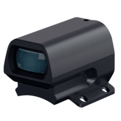 pard ns4k2.0-70lrf night stalker 4k 2.0 digital day/night scope with ir & rangefinder (copy)