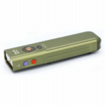 fenix e06r pro led flashlight 1600 lumen olive