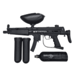 empire bt4 delta black (immaculate)