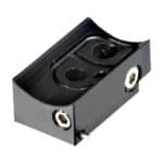 ar11f first strike t15 upper manifold assembly (new style)