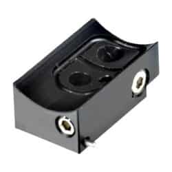 ar11f first strike t15 upper manifold assembly (new style)