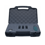 defender package tr68 hdr68 16 joules 360fps+ revolver reinforced valve with gen2 quick air release valve (.68 cal) (copy)