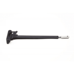milsig valken t17 / di68 cocking lever
