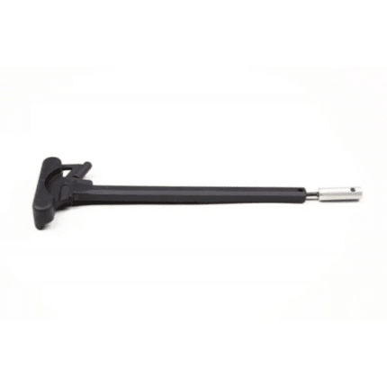milsig valken t17 / di68 cocking lever