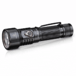 fenix ld36r multicolour flashlight 3600 lumen