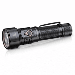 fenix ld36r multicolour flashlight 3600 lumen
