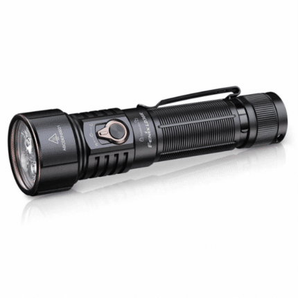 fenix ld36r multicolour flashlight 3600 lumen